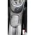FIAT 500 L (330) FIAT 500 L (330) '2014 BASIC NEGRO 2012