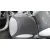 FIAT 500 L (330) FIAT 500 L (330) '2014 BASIC NEGRO 2012