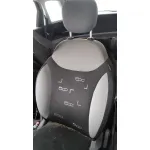 FIAT 500 L (330) FIAT 500 L (330) '2014 BASIC NEGRO 2012