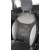 FIAT 500 L (330) FIAT 500 L (330) '2014 BASIC NEGRO 2012