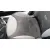 FIAT 500 L (330) FIAT 500 L (330) '2014 BASIC NEGRO 2012