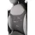 FIAT 500 L (330) FIAT 500 L (330) '2014 BASIC NEGRO 2012