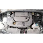 FIAT 500 L (330) FIAT 500 L (330) '2014 BASIC NEGRO 2012