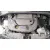 FIAT 500 L (330) FIAT 500 L (330) '2014 BASIC NEGRO 2012
