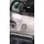 FIAT 500 L (330) FIAT 500 L (330) '2014 BASIC NEGRO 2012