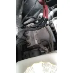 FIAT 500 L (330) FIAT 500 L (330) '2014 BASIC NEGRO 2012