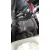 FIAT 500 L (330) FIAT 500 L (330) '2014 BASIC NEGRO 2012