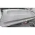 FIAT 500 L (330) FIAT 500 L (330) '2014 BASIC NEGRO 2012