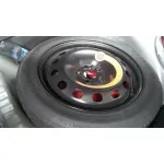 FIAT 500 L (330) FIAT 500 L (330) '2014 BASIC NEGRO 2012