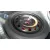 FIAT 500 L (330) FIAT 500 L (330) '2014 BASIC NEGRO 2012