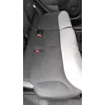 FIAT 500 L (330) FIAT 500 L (330) '2014 BASIC NEGRO 2012