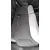 FIAT 500 L (330) FIAT 500 L (330) '2014 BASIC NEGRO 2012