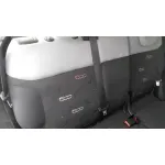 FIAT 500 L (330) FIAT 500 L (330) '2014 BASIC NEGRO 2012