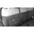 FIAT 500 L (330) FIAT 500 L (330) '2014 BASIC NEGRO 2012