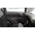 FIAT 500 L (330) FIAT 500 L (330) '2014 BASIC NEGRO 2012