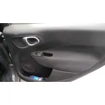 FIAT 500 L (330) FIAT 500 L (330) '2014 BASIC NEGRO 2012
