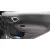 FIAT 500 L (330) FIAT 500 L (330) '2014 BASIC NEGRO 2012