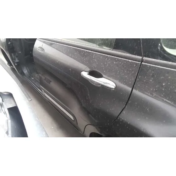 FIAT 500 L (330) '2014 BASIC NEGRO