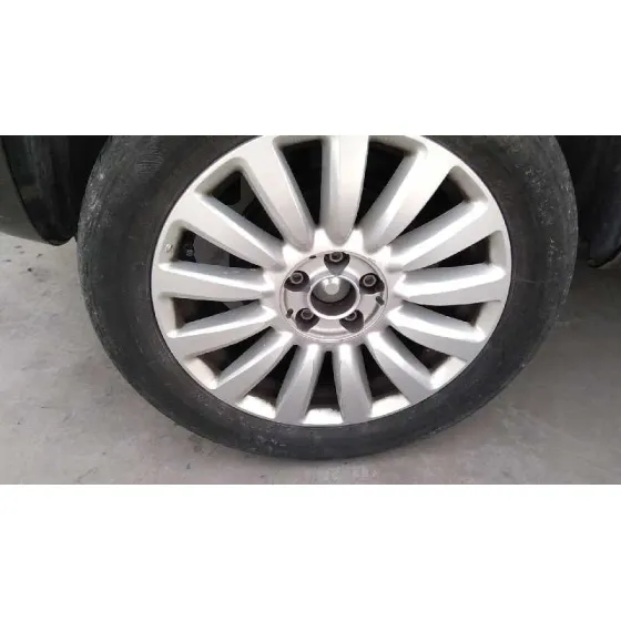 FIAT 500 L (330) '2014 BASIC NEGRO