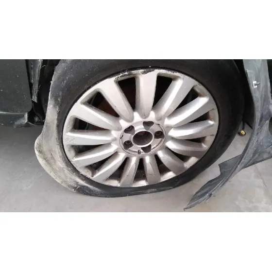 FIAT 500 L (330) '2014 BASIC NEGRO