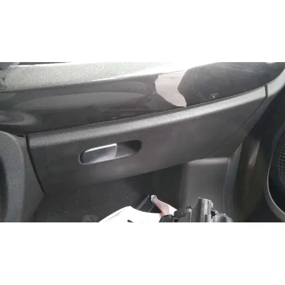 FIAT 500 L (330) '2014 BASIC NEGRO