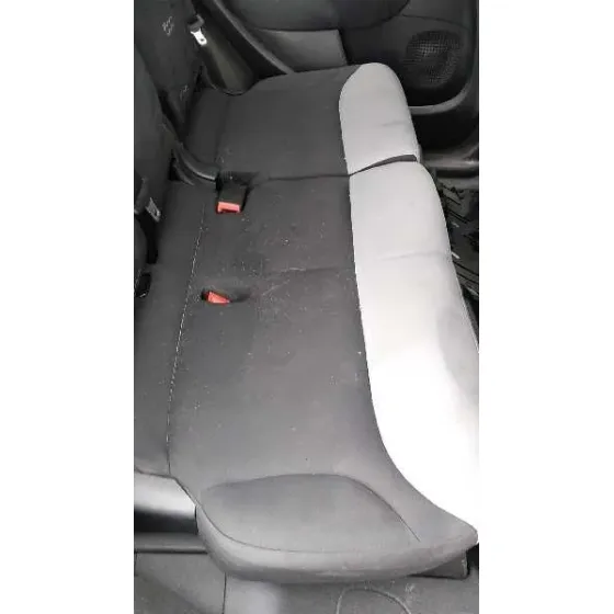 FIAT 500 L (330) '2014 BASIC NEGRO