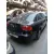 SEAT EXEO (3R2) MOTOR CAG. MANUAL 6V CVF/KW: 13.19/105 2008