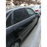 SEAT EXEO (3R2) MOTOR CAG. MANUAL 6V CVF/KW: 13.19/105 2008