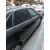 SEAT EXEO (3R2) MOTOR CAG. MANUAL 6V CVF/KW: 13.19/105 2008