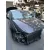 SEAT EXEO (3R2) MOTOR CAG. MANUAL 6V CVF/KW: 13.19/105 2008