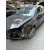 SEAT EXEO (3R2) MOTOR CAG. MANUAL 6V CVF/KW: 13.19/105 2008