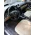 SEAT EXEO (3R2) MOTOR CAG. MANUAL 6V CVF/KW: 13.19/105 2008