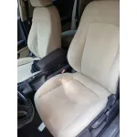 SEAT EXEO (3R2) MOTOR CAG. MANUAL 6V CVF/KW: 13.19/105 2008