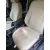 SEAT EXEO (3R2) MOTOR CAG. MANUAL 6V CVF/KW: 13.19/105 2008