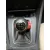 SEAT EXEO (3R2) MOTOR CAG. MANUAL 6V CVF/KW: 13.19/105 2008