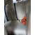 SEAT EXEO (3R2) MOTOR CAG. MANUAL 6V CVF/KW: 13.19/105 2008