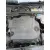 SEAT EXEO (3R2) MOTOR CAG. MANUAL 6V CVF/KW: 13.19/105 2008