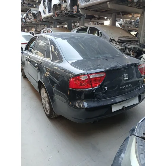 MOTOR CAG. MANUAL 6V CVF/KW: 13.19/105