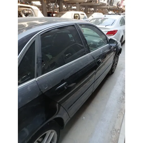 MOTOR CAG. MANUAL 6V CVF/KW: 13.19/105