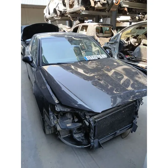 MOTOR CAG. MANUAL 6V CVF/KW: 13.19/105