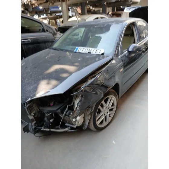 MOTOR CAG. MANUAL 6V CVF/KW: 13.19/105