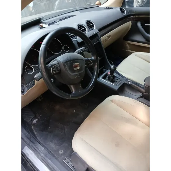 MOTOR CAG. MANUAL 6V CVF/KW: 13.19/105