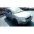 FORD FOCUS BERLINA (CAK) FORD FOCUS BERLINA (CAK) '2004 AMBIENTE AZUL 1998