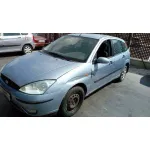FORD FOCUS BERLINA (CAK) FORD FOCUS BERLINA (CAK) '2004 AMBIENTE AZUL 1998