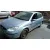 FORD FOCUS BERLINA (CAK) FORD FOCUS BERLINA (CAK) '2004 AMBIENTE AZUL 1998