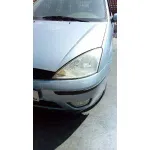 FORD FOCUS BERLINA (CAK) FORD FOCUS BERLINA (CAK) '2004 AMBIENTE AZUL 1998