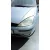 FORD FOCUS BERLINA (CAK) FORD FOCUS BERLINA (CAK) '2004 AMBIENTE AZUL 1998