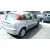 FORD FOCUS BERLINA (CAK) FORD FOCUS BERLINA (CAK) '2004 AMBIENTE AZUL 1998