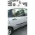 FORD FOCUS BERLINA (CAK) FORD FOCUS BERLINA (CAK) '2004 AMBIENTE AZUL 1998