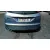 FORD FOCUS BERLINA (CAK) FORD FOCUS BERLINA (CAK) '2004 AMBIENTE AZUL 1998